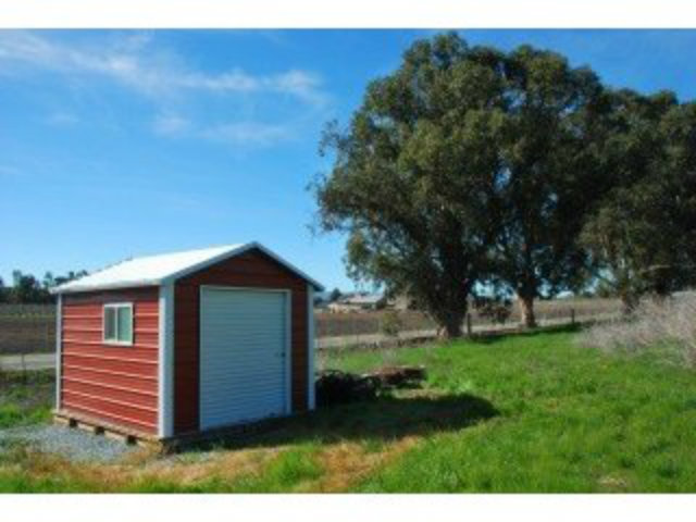 0 CREWS Road, GILROY, California 95020, ,Lots And Land,For Sale,CREWS Road,40966589