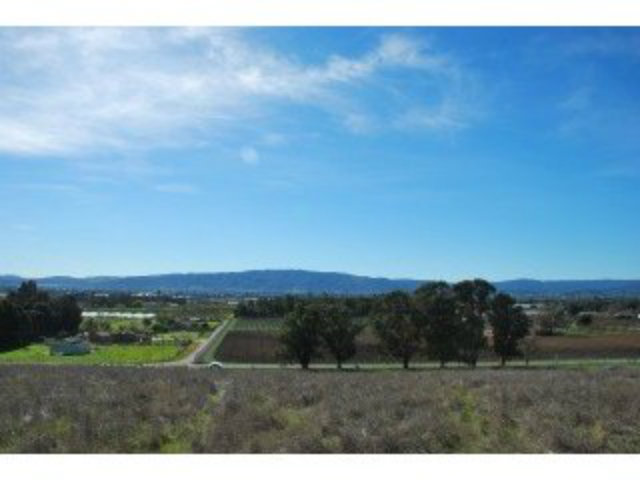 0 CREWS Road, GILROY, California 95020, ,Lots And Land,For Sale,CREWS Road,40966589