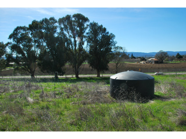 0 CREWS Road, GILROY, California 95020, ,Lots And Land,For Sale,CREWS Road,40966589