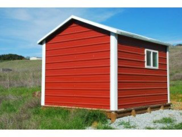 0 CREWS Road, GILROY, California 95020, ,Lots And Land,For Sale,CREWS Road,40966589