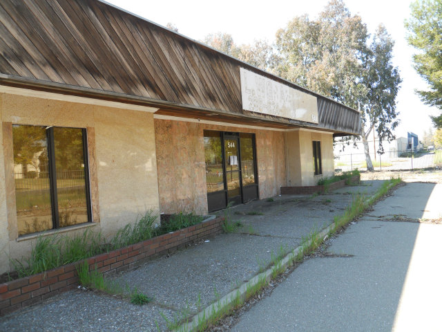 544 INDUSTRIAL PARK Drive, MANTECA, California 95337, ,Comm Lots And Land,For Sale,INDUSTRIAL PARK Drive,40962812