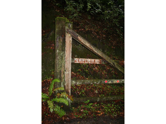 0 Back Road, LA HONDA, California 94020, ,Lots And Land,For Sale,Back Road,40966523