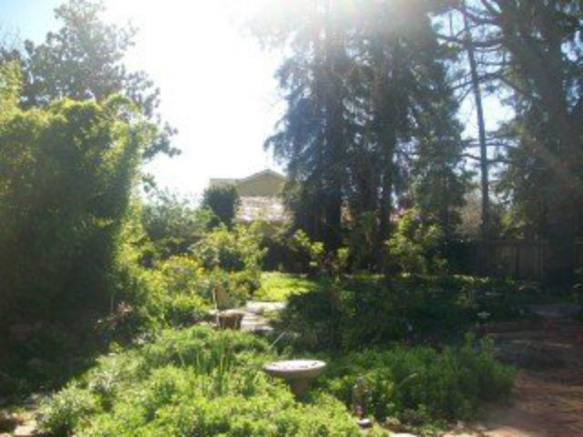 2054 BOOKSIN Avenue, SAN JOSE, California 95125, ,Lots And Land,For Sale,BOOKSIN Avenue,40966576