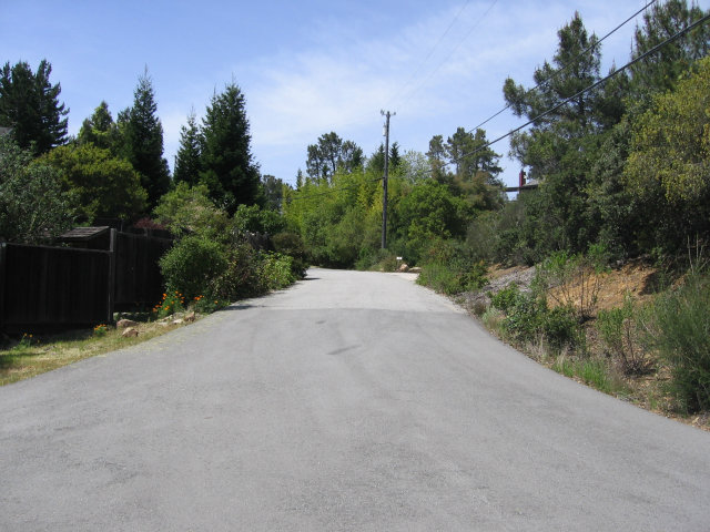 0 Pineridge Road, OTHER - SEE REMARKS, California 95060, ,Lots And Land,For Sale,Pineridge Road,40966515