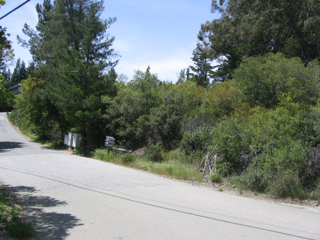 0 Pineridge Road, OTHER - SEE REMARKS, California 95060, ,Lots And Land,For Sale,Pineridge Road,40966515