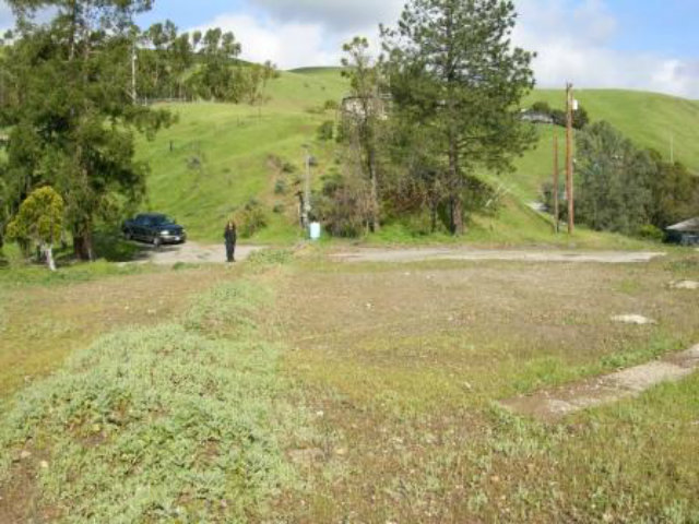 10710 CROTHERS Road, SAN JOSE, California 95127, ,Lots And Land,For Sale,CROTHERS Road,40966514