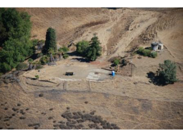 10710 CROTHERS Road, SAN JOSE, California 95127, ,Lots And Land,For Sale,CROTHERS Road,40966514
