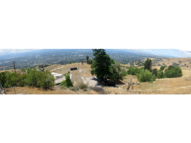 10710 CROTHERS Road, SAN JOSE, California 95127, ,Lots And Land,For Sale,CROTHERS Road,40966514