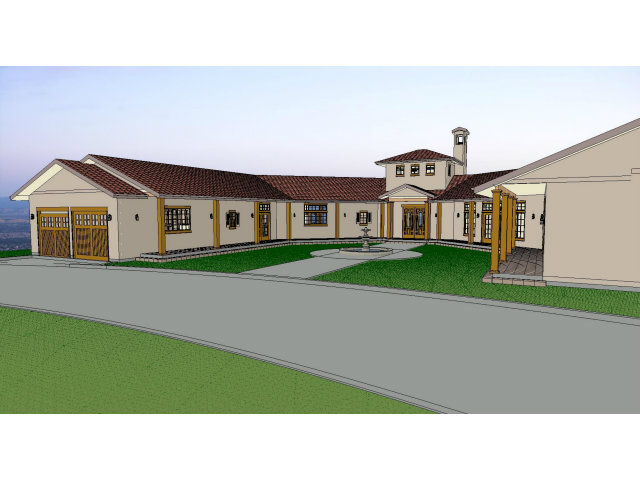 10710 CROTHERS Road, SAN JOSE, California 95127, ,Lots And Land,For Sale,CROTHERS Road,40966514