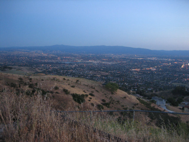 10710 CROTHERS Road, SAN JOSE, California 95127, ,Lots And Land,For Sale,CROTHERS Road,40966514