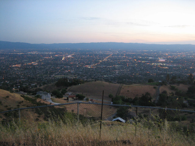 10710 CROTHERS Road, SAN JOSE, California 95127, ,Lots And Land,For Sale,CROTHERS Road,40966514
