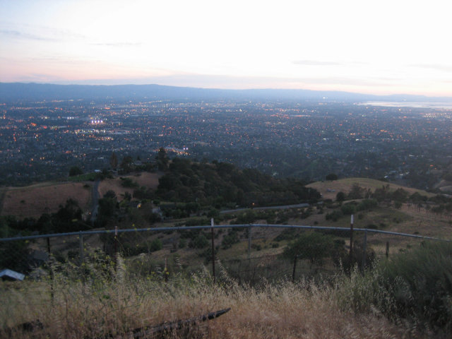 10710 CROTHERS Road, SAN JOSE, California 95127, ,Lots And Land,For Sale,CROTHERS Road,40966514