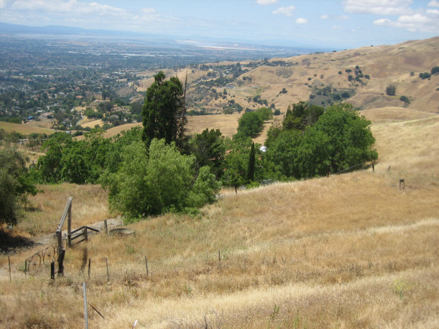 10710 CROTHERS Road, SAN JOSE, California 95127, ,Lots And Land,For Sale,CROTHERS Road,40966514
