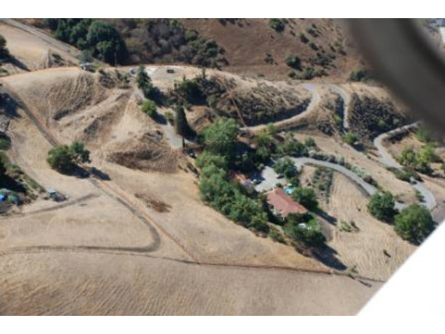 10710 CROTHERS Road, SAN JOSE, California 95127, ,Lots And Land,For Sale,CROTHERS Road,40966514