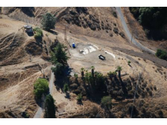 10710 CROTHERS Road, SAN JOSE, California 95127, ,Lots And Land,For Sale,CROTHERS Road,40966514