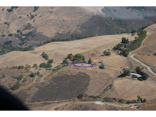 10710 CROTHERS Road, SAN JOSE, California 95127, ,Lots And Land,For Sale,CROTHERS Road,40966514