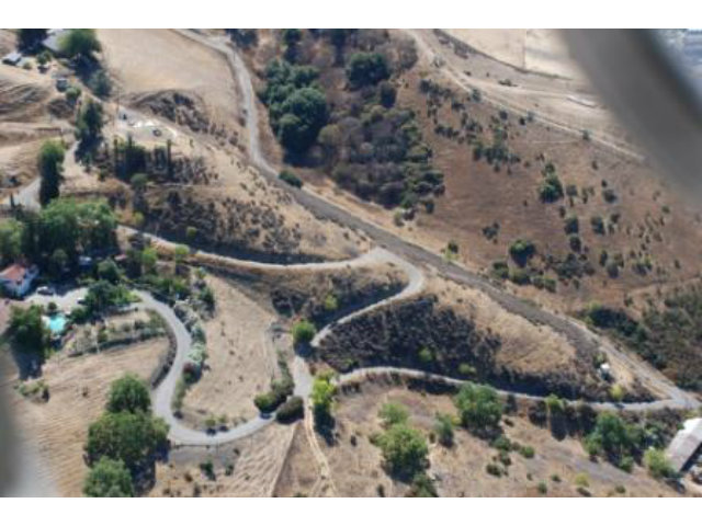 10710 CROTHERS Road, SAN JOSE, California 95127, ,Lots And Land,For Sale,CROTHERS Road,40966514