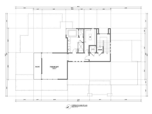 1465 BLACK MOUNTAIN Road, HILLSBOROUGH, California 94010, ,Lots And Land,For Sale,BLACK MOUNTAIN Road,40966545