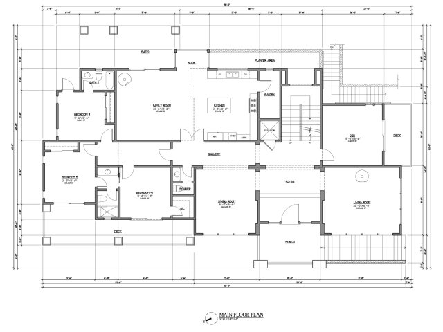 1465 BLACK MOUNTAIN Road, HILLSBOROUGH, California 94010, ,Lots And Land,For Sale,BLACK MOUNTAIN Road,40966545