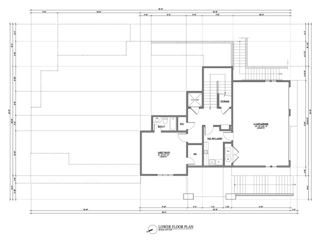 1465 BLACK MOUNTAIN Road, HILLSBOROUGH, California 94010, ,Lots And Land,For Sale,BLACK MOUNTAIN Road,40966545