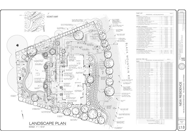 1465 BLACK MOUNTAIN Road, HILLSBOROUGH, California 94010, ,Lots And Land,For Sale,BLACK MOUNTAIN Road,40966545
