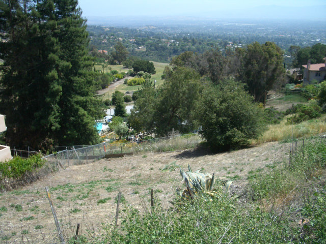 0 MYLINDA Drive, SAN JOSE, California 95132, ,Lots And Land,For Sale,MYLINDA Drive,40966544