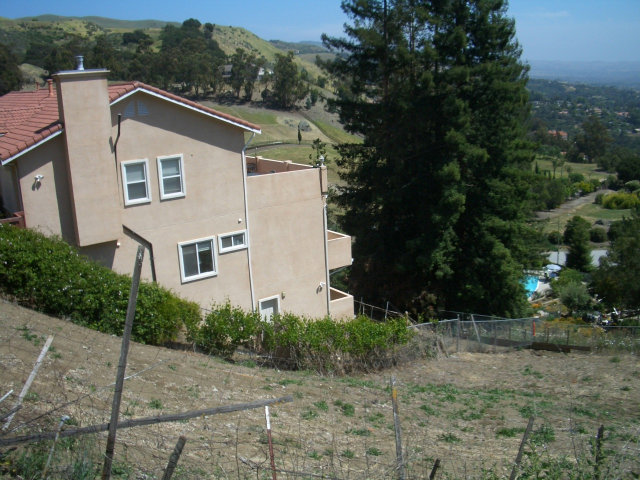 0 MYLINDA Drive, SAN JOSE, California 95132, ,Lots And Land,For Sale,MYLINDA Drive,40966544