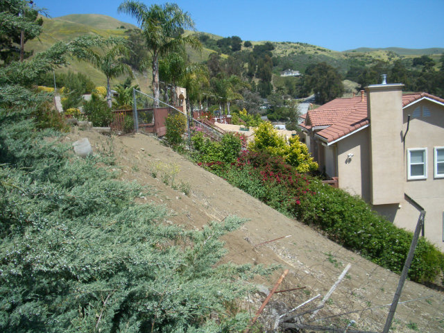 0 MYLINDA Drive, SAN JOSE, California 95132, ,Lots And Land,For Sale,MYLINDA Drive,40966544