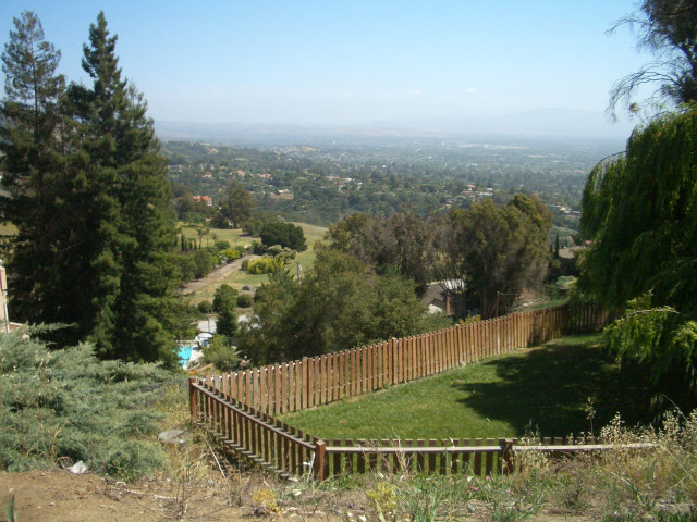 0 MYLINDA Drive, SAN JOSE, California 95132, ,Lots And Land,For Sale,MYLINDA Drive,40966544