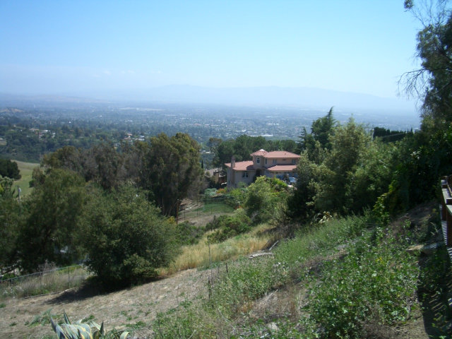 0 MYLINDA Drive, SAN JOSE, California 95132, ,Lots And Land,For Sale,MYLINDA Drive,40966544