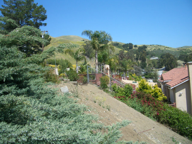 0 MYLINDA Drive, SAN JOSE, California 95132, ,Lots And Land,For Sale,MYLINDA Drive,40966544
