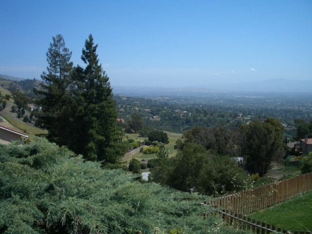 0 MYLINDA Drive, SAN JOSE, California 95132, ,Lots And Land,For Sale,MYLINDA Drive,40966544