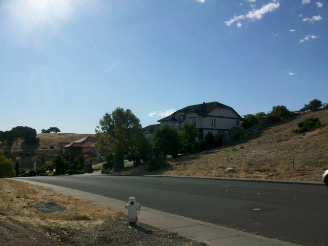 1080 TURQUOISE Drive, HERCULES, California 94547, ,Lots And Land,For Sale,TURQUOISE Drive,40966530