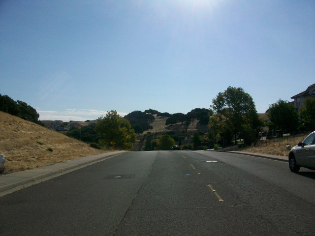 1080 TURQUOISE Drive, HERCULES, California 94547, ,Lots And Land,For Sale,TURQUOISE Drive,40966530