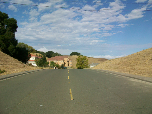 1080 TURQUOISE Drive, HERCULES, California 94547, ,Lots And Land,For Sale,TURQUOISE Drive,40966530