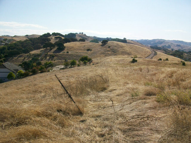 1080 TURQUOISE Drive, HERCULES, California 94547, ,Lots And Land,For Sale,TURQUOISE Drive,40966530