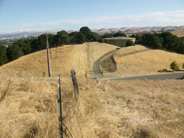1080 TURQUOISE Drive, HERCULES, California 94547, ,Lots And Land,For Sale,TURQUOISE Drive,40966530