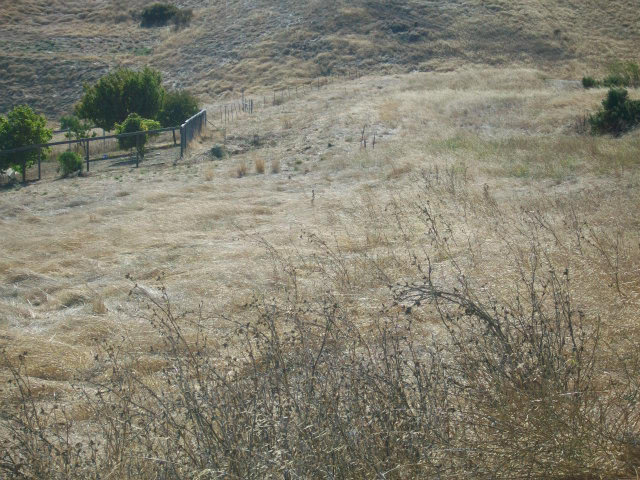 1080 TURQUOISE Drive, HERCULES, California 94547, ,Lots And Land,For Sale,TURQUOISE Drive,40966530