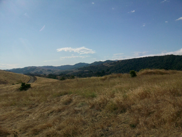 1080 TURQUOISE Drive, HERCULES, California 94547, ,Lots And Land,For Sale,TURQUOISE Drive,40966530
