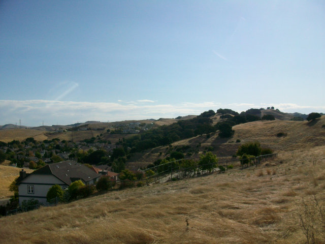 1080 TURQUOISE Drive, HERCULES, California 94547, ,Lots And Land,For Sale,TURQUOISE Drive,40966530