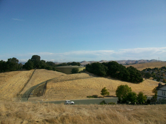 1080 TURQUOISE Drive, HERCULES, California 94547, ,Lots And Land,For Sale,TURQUOISE Drive,40966530
