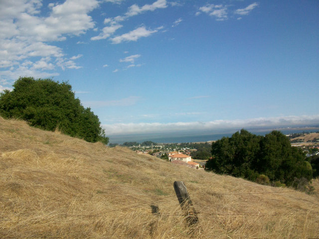 1080 TURQUOISE Drive, HERCULES, California 94547, ,Lots And Land,For Sale,TURQUOISE Drive,40966530