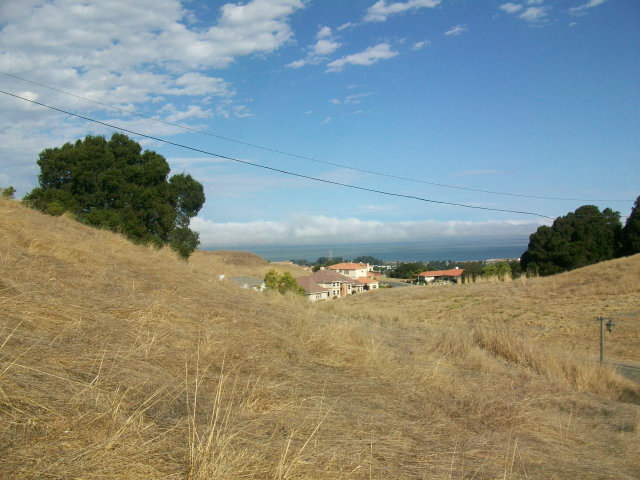 1080 TURQUOISE Drive, HERCULES, California 94547, ,Lots And Land,For Sale,TURQUOISE Drive,40966530