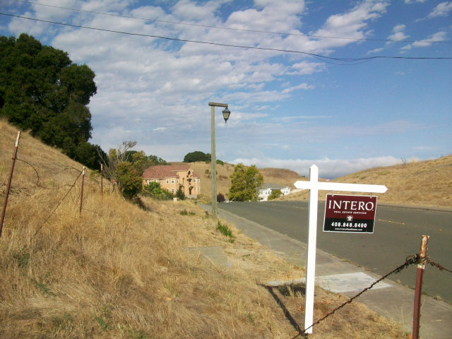 1080 TURQUOISE Drive, HERCULES, California 94547, ,Lots And Land,For Sale,TURQUOISE Drive,40966530