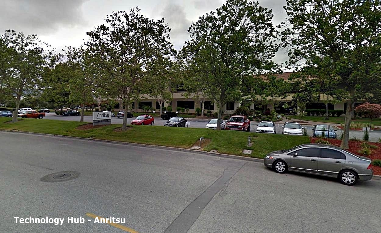 105 Burnett Avenue, MORGAN HILL, California 95037, ,Lots And Land,For Sale,Burnett Avenue,40966426