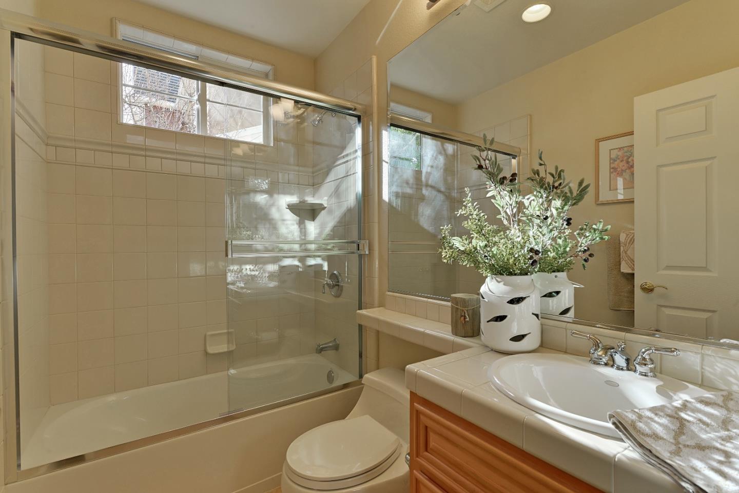 125 Verde Court Los Gatos Ca 95032 Gail Cruse Gailcruse