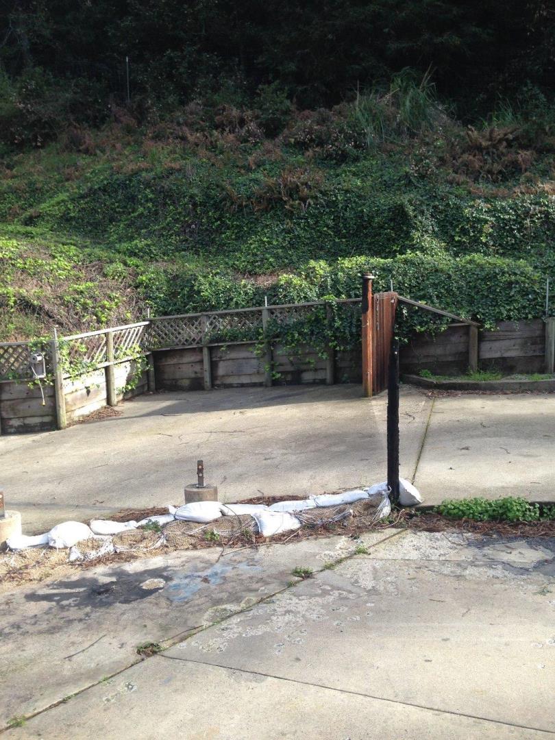3410 Forest Park Lane, APTOS, California 95003, ,Lots And Land,For Sale,Forest Park Lane,40966427