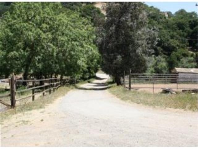 23785 Mckean Road, SAN JOSE, California 95141, ,Lots And Land,For Sale,Mckean Road,40966414