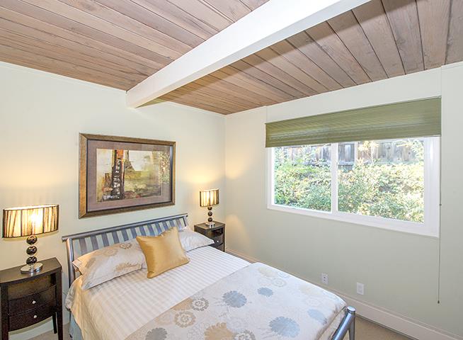 2951 Frontera Way Burlingame Ca 94010 1 688 000 Www