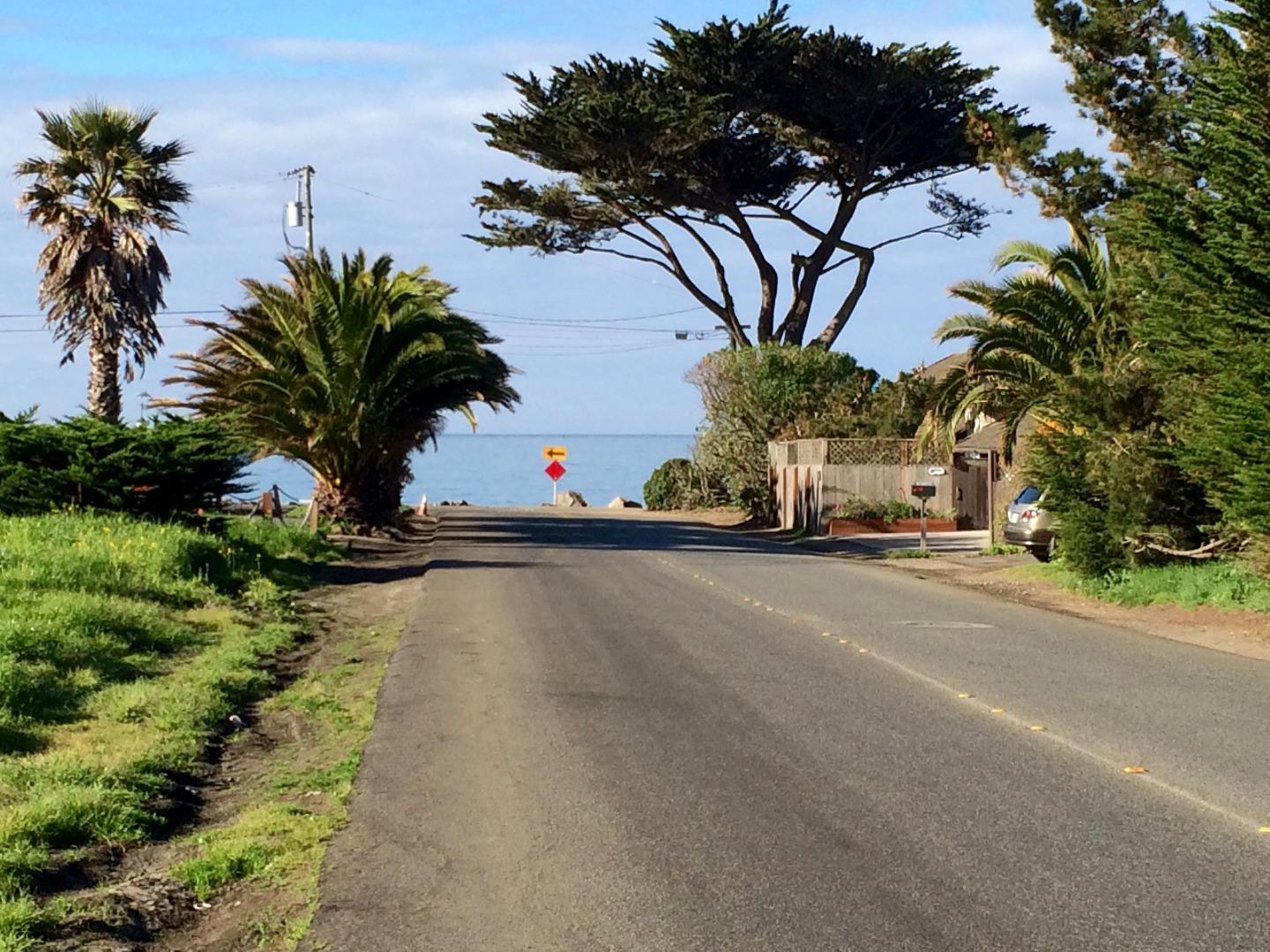 0 Magellan Avenue, HALF MOON BAY, California 94019, ,Lots And Land,For Sale,Magellan Avenue,40966412